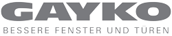 Gayko profielen