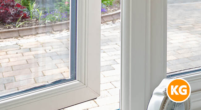 Kiezen voor naar binnendraaiende of buitendraaiende kunststof kozijnen?