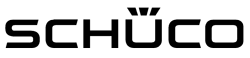 Schuco kunststof kozijnprofielen